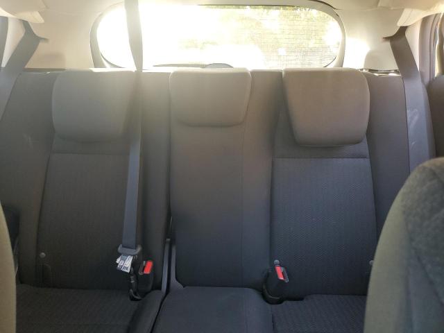 2017 HONDA HR-V EX 3CZRU5H57HM719094
