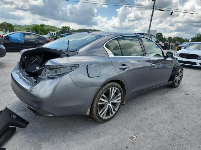 2018 INFINITI Q50 LUXE JN1EV7AP7JM363176