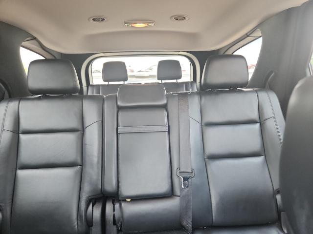 2017 DODGE DURANGO GT 1C4RDJDG0HC870706