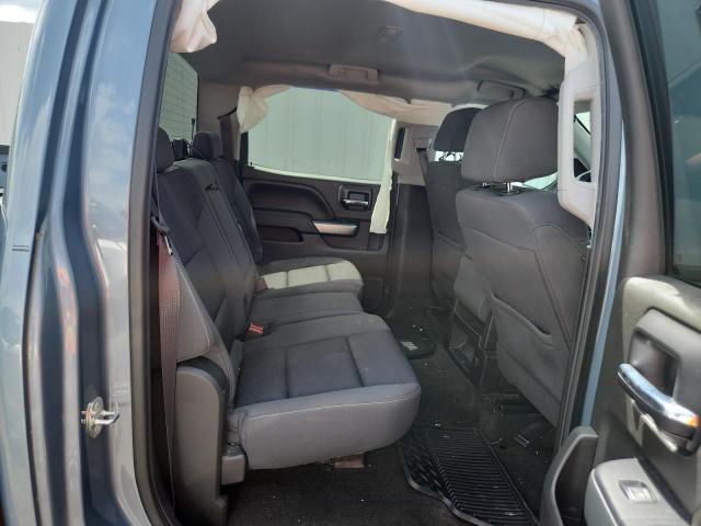 2016 CHEVROLET 1500 3GCPCREC6GG283538