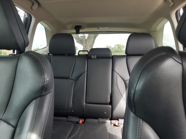 2021 SUBARU FORESTER L JF2SKAUC2MH452358