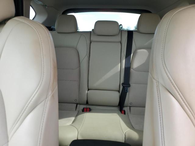 2017 MAZDA CX-5 TOURING JM3KFBCL0H0142179