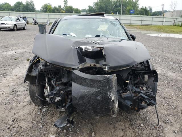 2013 DODGE AVENGER SX #3280290967