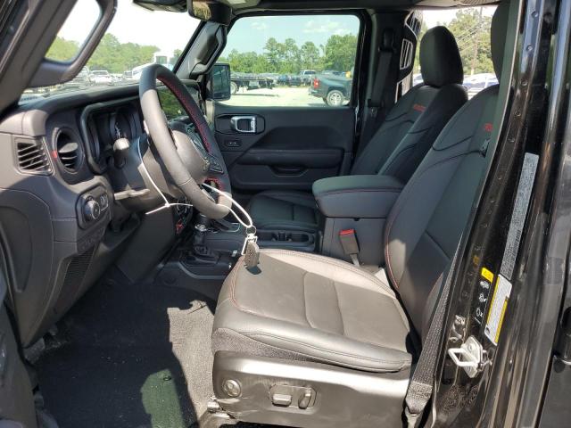 2024 JEEP WRANGLER R 1C4RJXFGXRW297287