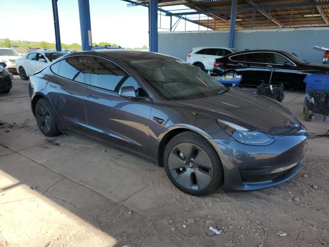 Vin: 5yj3e1ea8pf637994, lot: 62949765, tesla model 3 20234