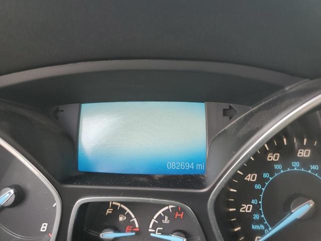 2015 FORD ESCAPE SE 1FMCU0GX3FUB87753