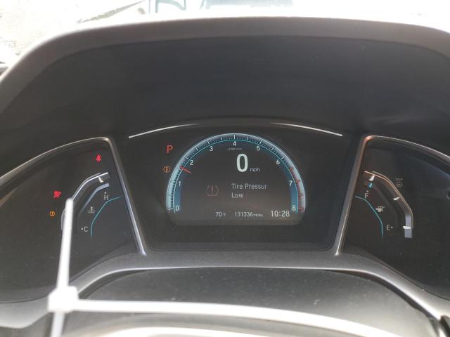 2016 HONDA CIVIC EX 19XFC1F34GE223278