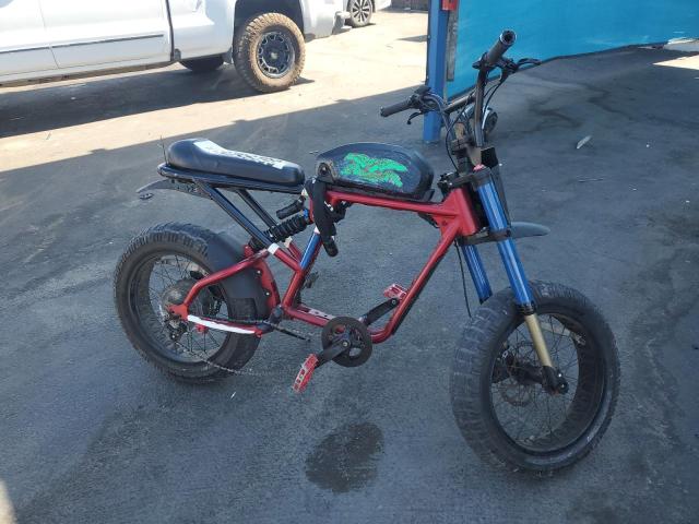 OTHR SUPER 73 2000 DF950D9F42CD4AD6 photo #1