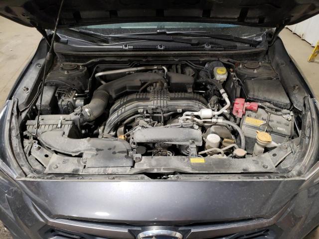 2024 SUBARU CROSSTREK JF2GUADC5R8343187