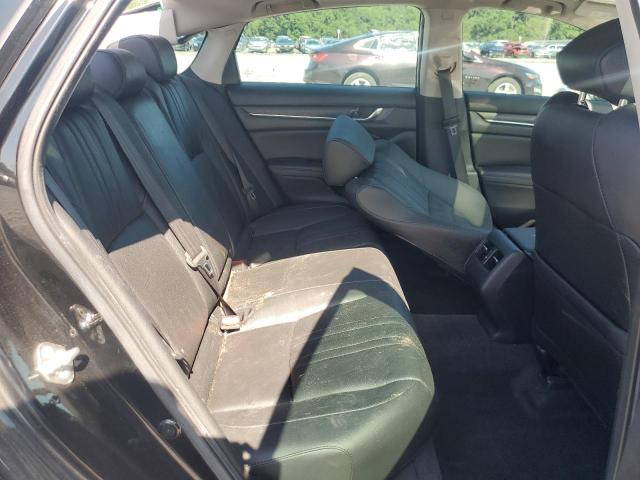 2020 HONDA ACCORD TOU 1HGCV2F91LA017826