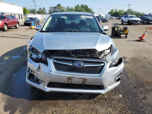 2016 SUBARU IMPREZA PR JF1GJAB62GH012932