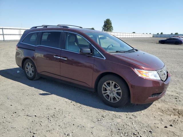 Vin: 5fnrl5h60db025671, lot: 63767305, honda all models exl 20134