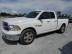 2015 RAM 1500 SLT - 1C6RR6GT5FS581239