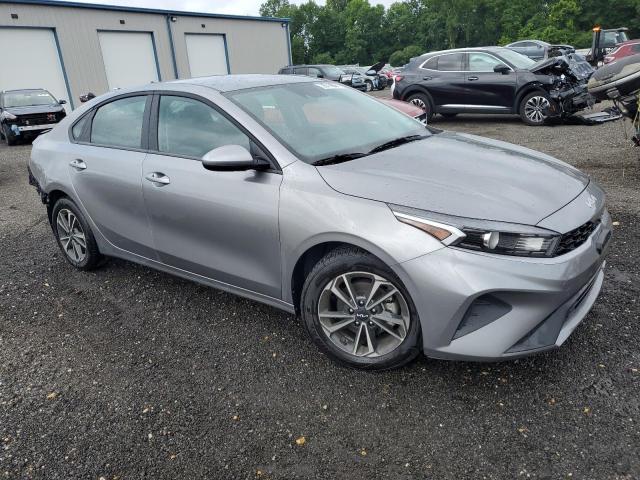 2024 KIA FORTE LX 3KPF24AD3RE803774