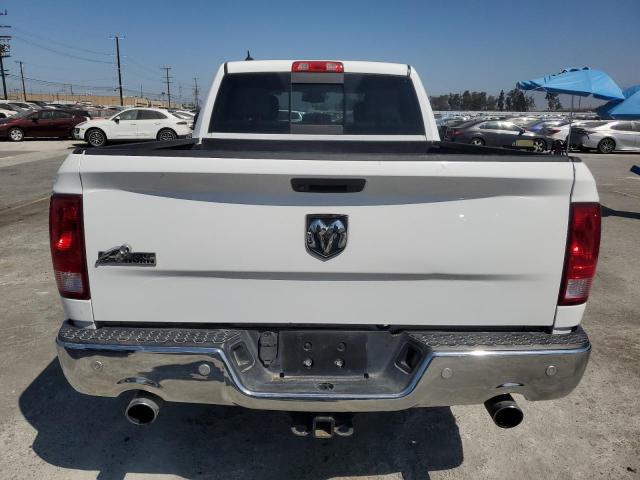 2019 RAM 1500 CLASS - 1C6RR6TT5KS608648