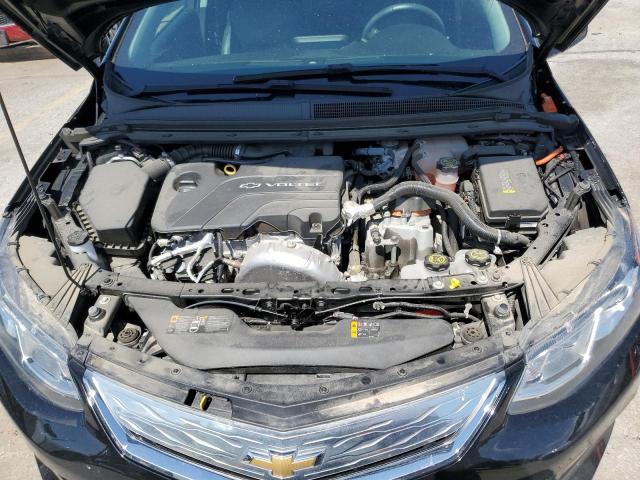 2017 CHEVROLET VOLT LT 1G1RC6S5XHU212959
