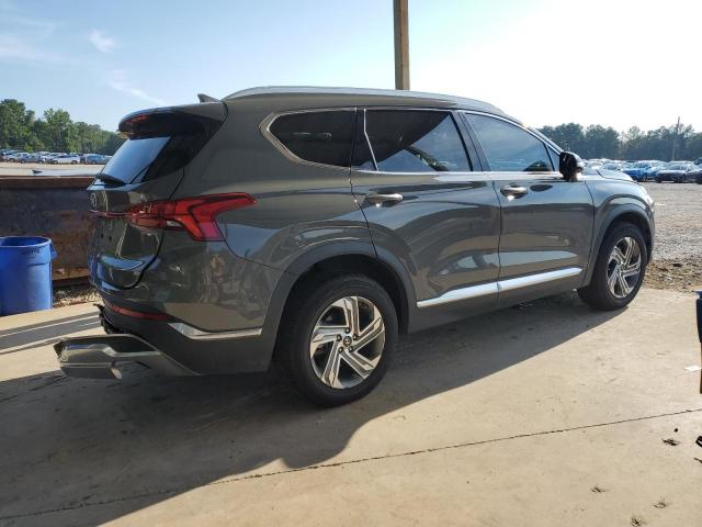 2022 HYUNDAI SANTA FE S 5NMS34AJ4NH426148