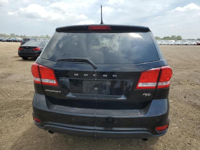 2016 DODGE JOURNEY R/ 3C4PDCEG5GT238143