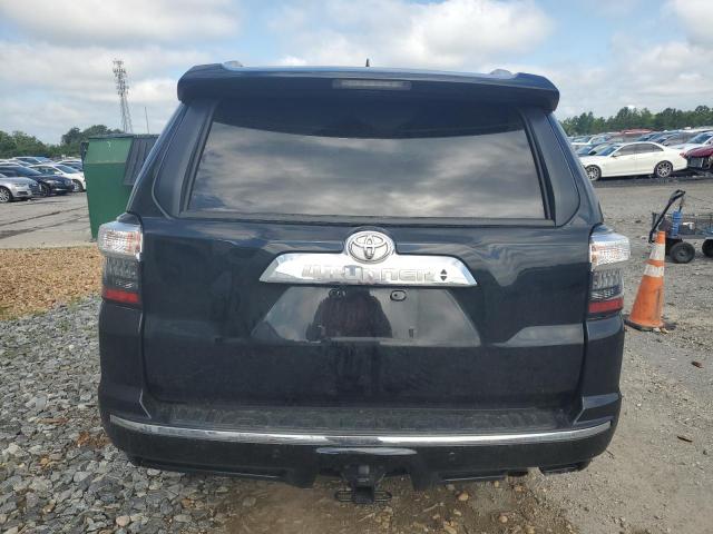 2024 TOYOTA 4RUNNER LI JTEKU5JR2R6254886