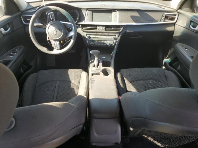 2019 KIA OPTIMA LX - 5XXGT4L31KG331304