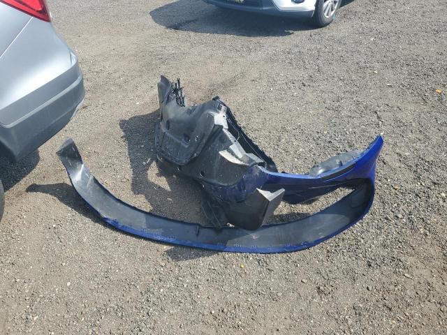 2022 DODGE CHARGER SC 2C3CDXGJ1NH245647