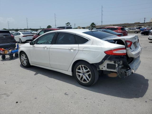 Vin: 3fa6p0hd2fr219103, lot: 63069495, ford fusion se 20152