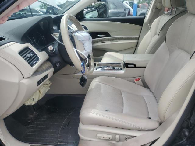 2020 ACURA RLX SPORT JH4KC2F92LC000598