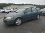 Top Destinations for Shipping Cars from the USA