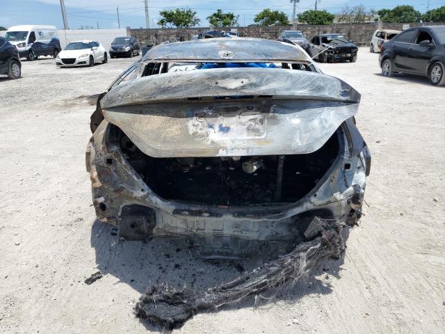 2020 GENESIS G70 ELITE KMTG34LA5LU063806