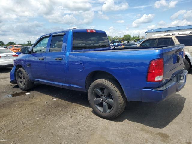 Vin: 1c6rr7fg0ks542756, lot: 64191085, ram 1500 tradesman 20192