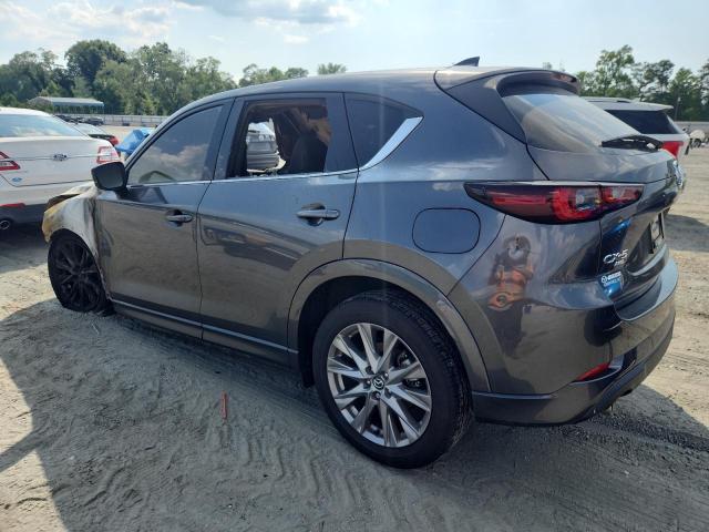2024 MAZDA CX-5 PREMI JM3KFBDL3R0428382