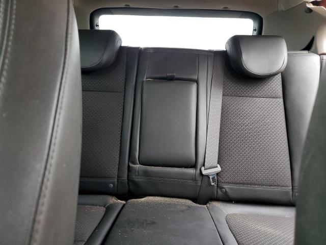 2019 BUICK ENCORE PRE KL4CJESBXKB806757