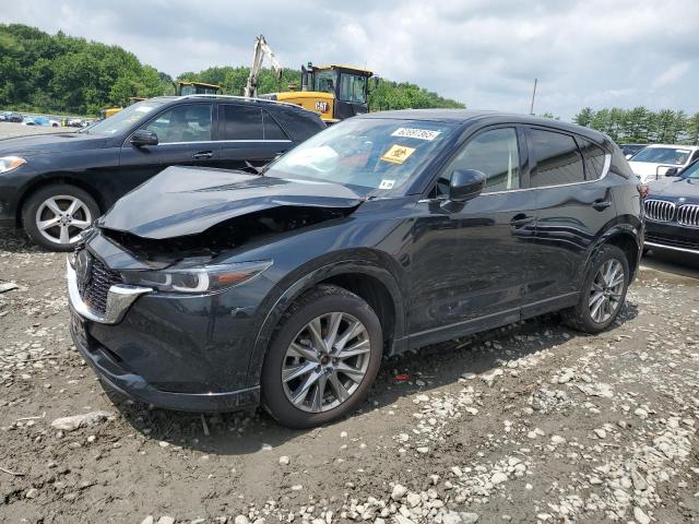 Vin: jm3kfbdl7r0534172, lot: 62697365, mazda cx-5 premi premium 2024 img_1
