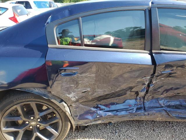 2016 DODGE CHARGER PO 2C3CDXAT8GH341031