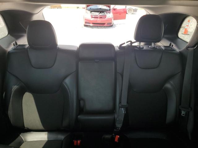 2020 JEEP CHEROKEE L - 1C4PJMLB1LD523105