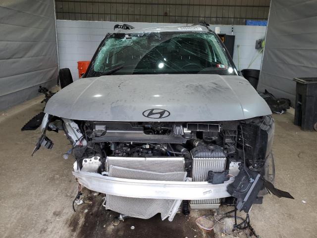2024 HYUNDAI SANTA FE X 5NMP3DGL0RH045563