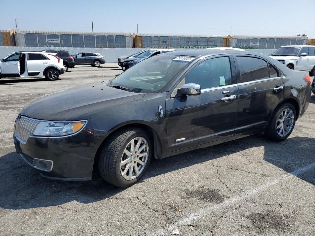 Vin: 3lndl2l30cr820945, lot: 63230365, lincoln mkz hybrid 2012 img_1
