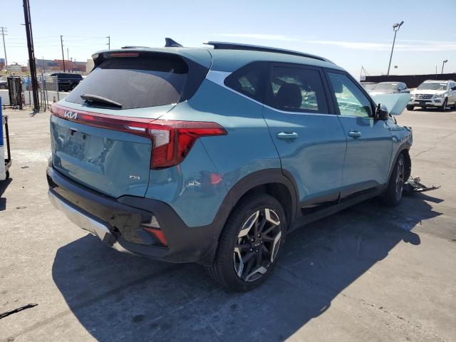 2024 KIA SELTOS SX KNDETCA75R7639201