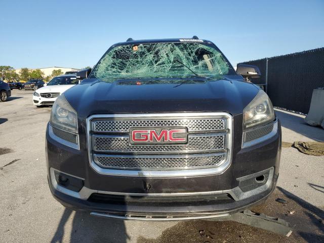 2015 GMC ACADIA DEN 1GKKRTKD6FJ111076
