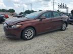 Top Destinations for Shipping Cars from the USA