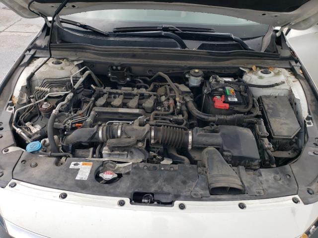 2019 HONDA ACCORD LX 1HGCV1F18KA000136