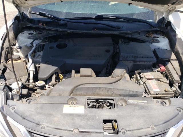 2016 NISSAN ALTIMA 2.5 - 1N4AL3AP4GC135117
