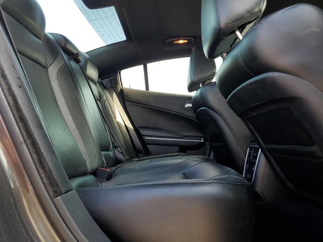 2021 DODGE CHARGER SX 2C3CDXBG6MH543749