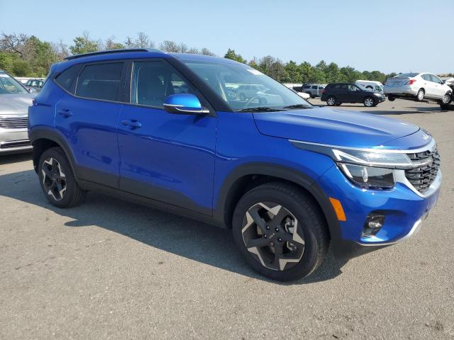 2025 KIA SELTOS S KNDEUCAA7S7749407