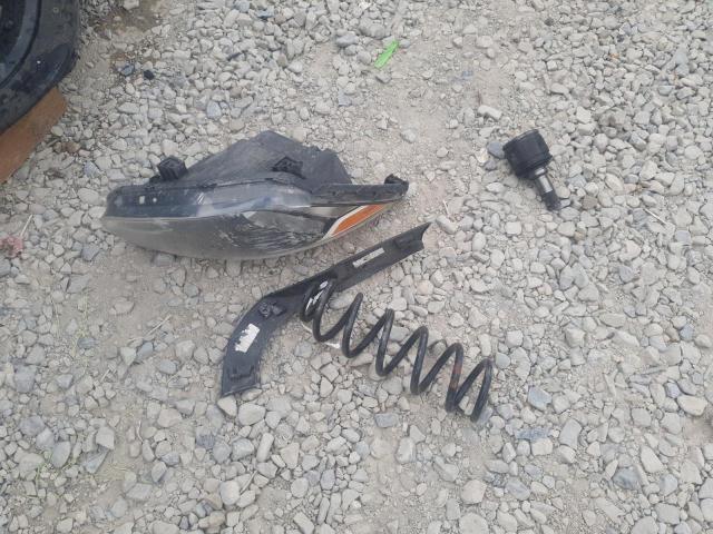 2023 JEEP GRAND CHER - 1C4RJKBG2P8703492