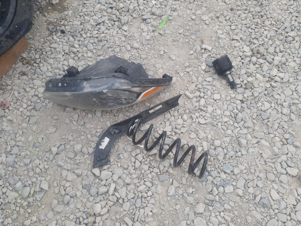 JEEP GRAND CHEROKEE L LIMITED