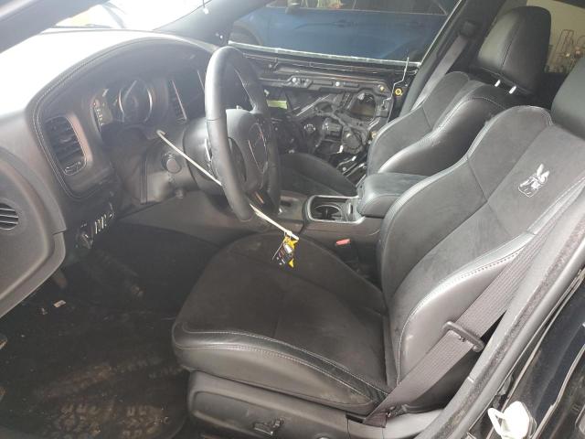 2023 DODGE CHARGER SC 2C3CDXGJ5PH635654