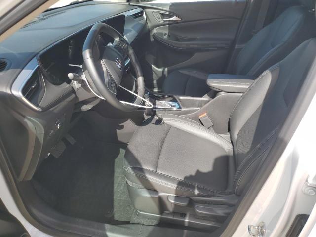 2024 BUICK ENCORE GX KL4AMDSL0RB106595