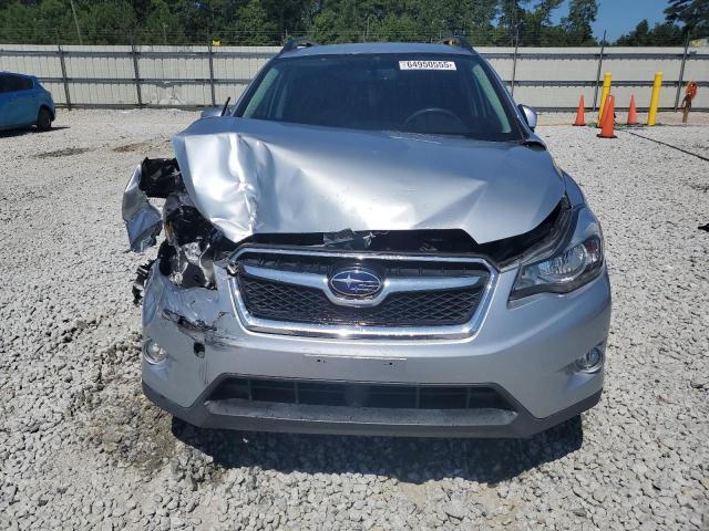 2015 SUBARU XV CROSSTR JF2GPACC6FH272974