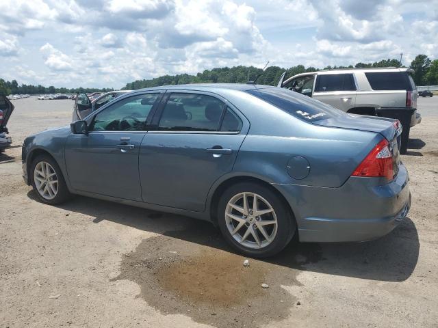 Vin: 3fahp0jg0cr222865, lot: 62716515, ford fusion sel 20122